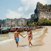 Отзыв от Ева - Visa DTV