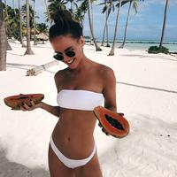 Отзыв от Карина - Visa DTV